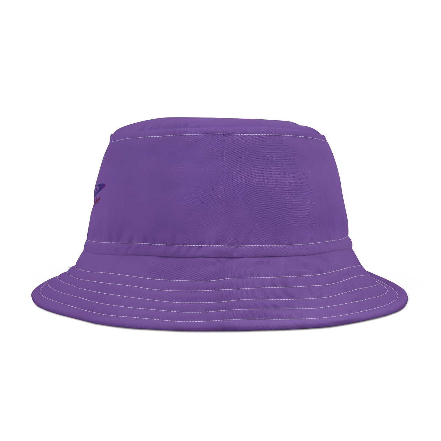 Planet Protector Bucket Hat (AOP)