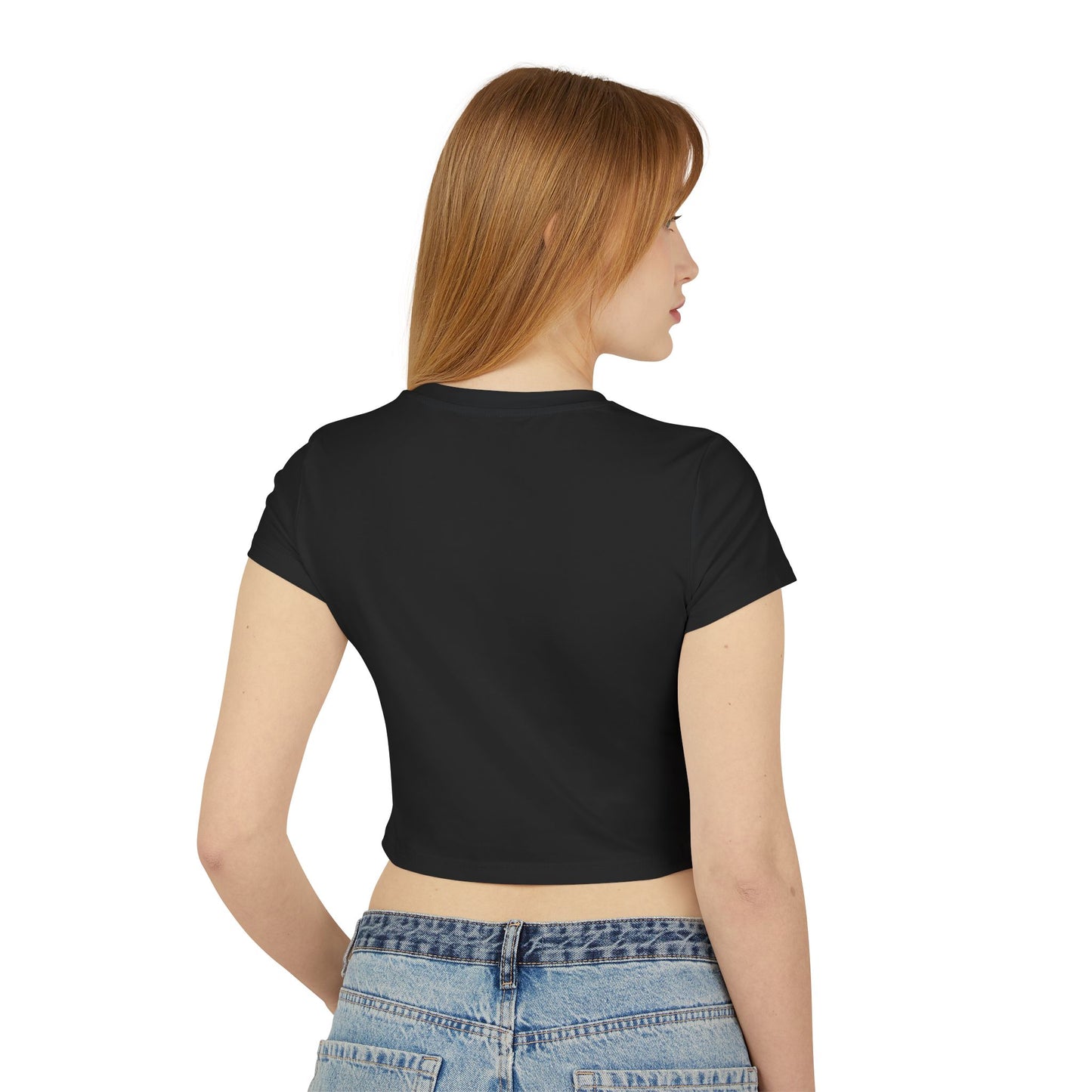 Rubyz Forever Baby Tee