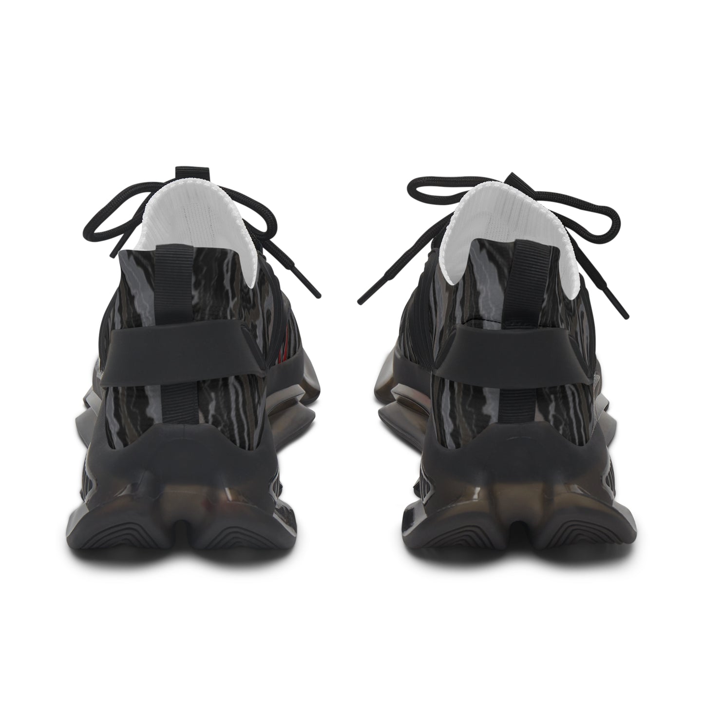 Jupiter Rubyz Moon Walks - Breathable & Trendy for Every Occasion