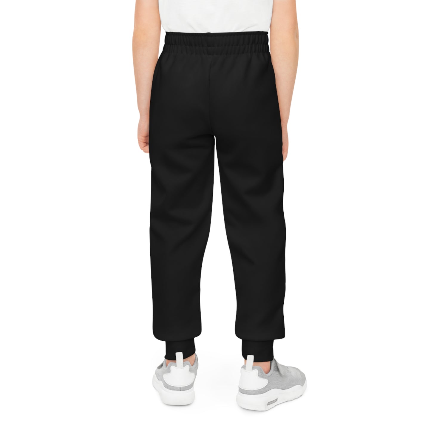 LiL RubyzJoggers (AOP)