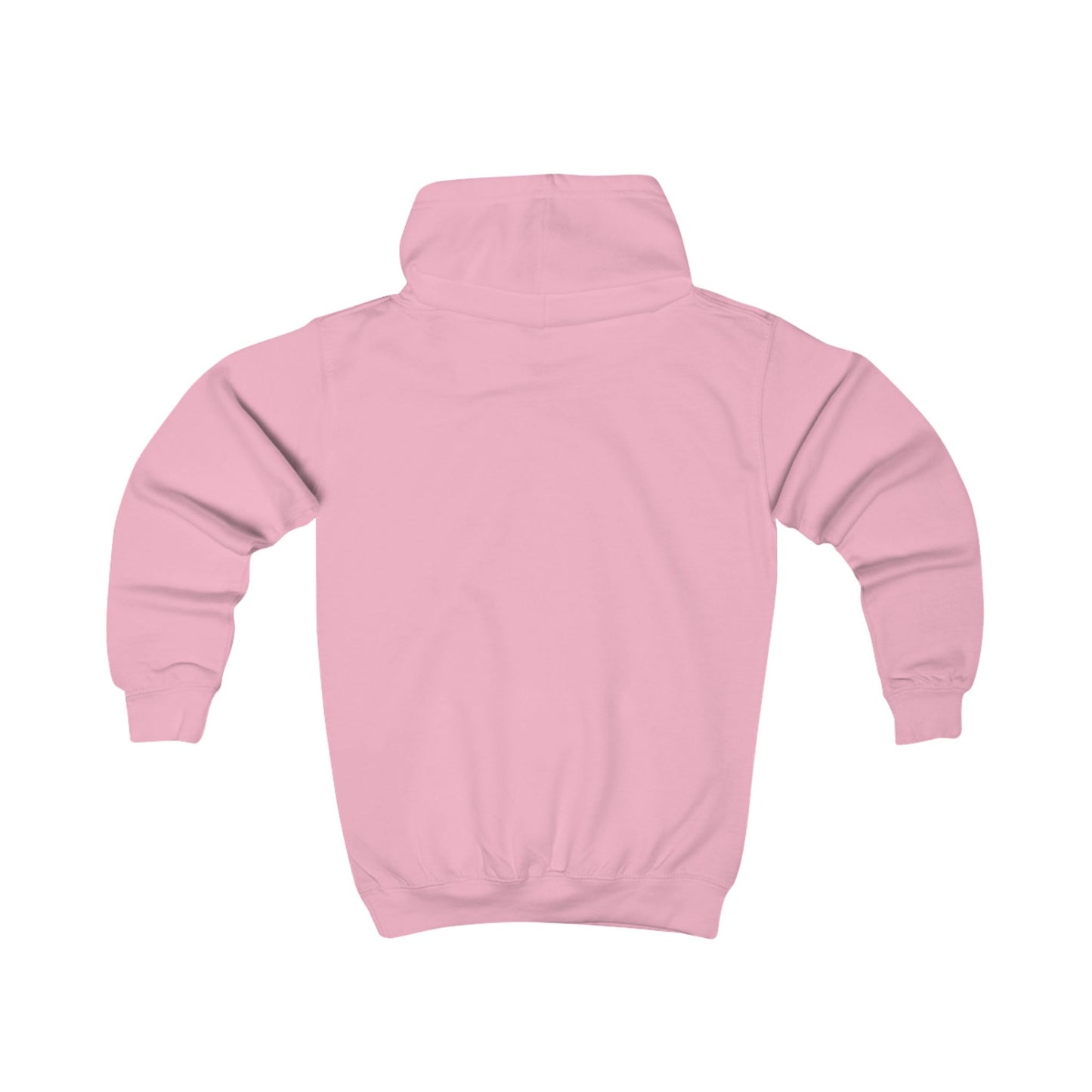 Lil Rubyz Hoodie