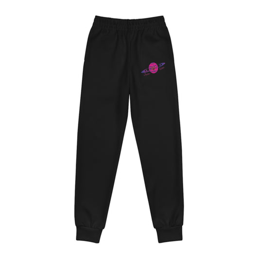 LiL RubyzJoggers (AOP)