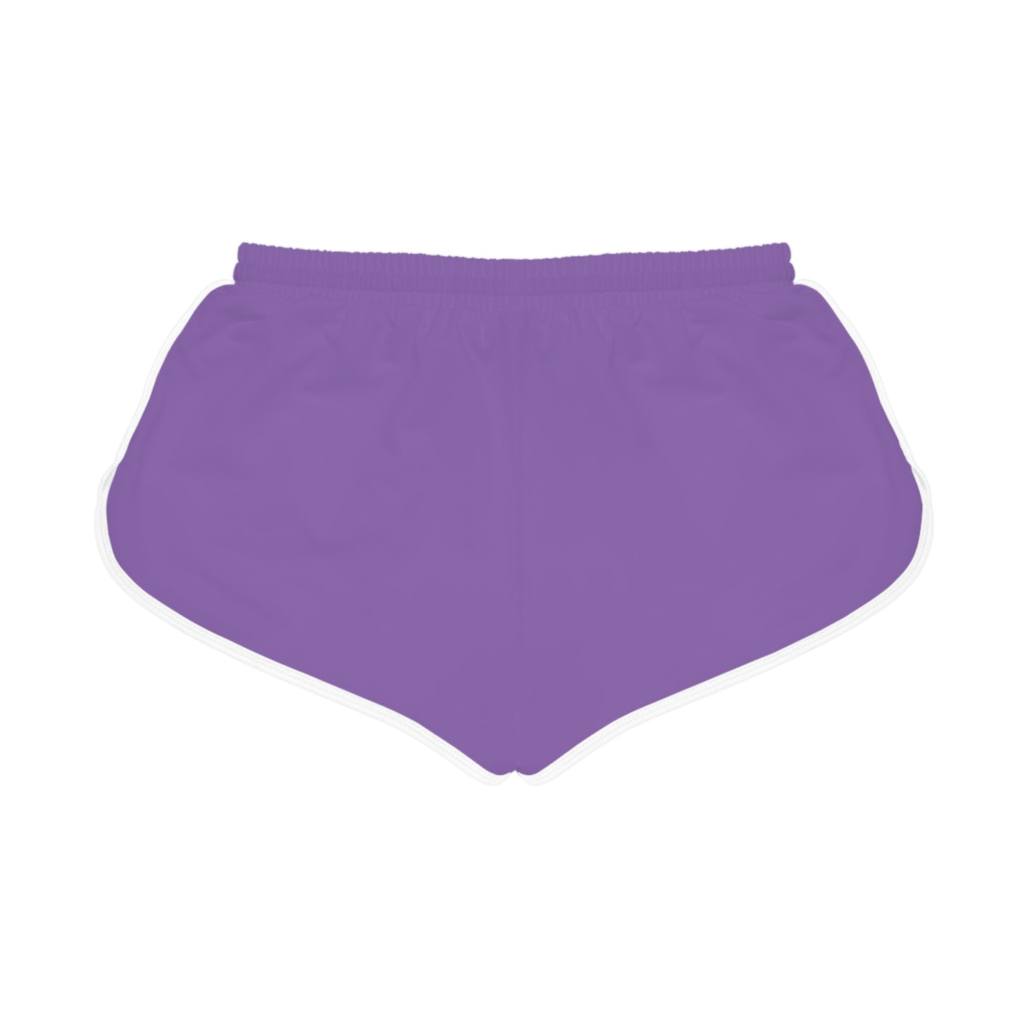 Ruby In Orbit Shorts