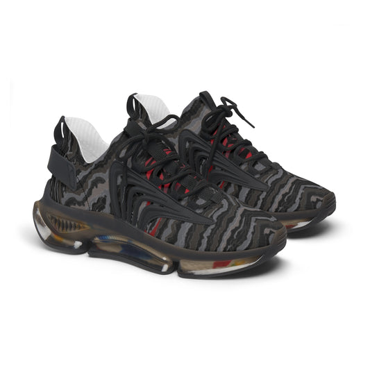 Jupiter Rubyz Moon Walks - Breathable & Trendy for Every Occasion