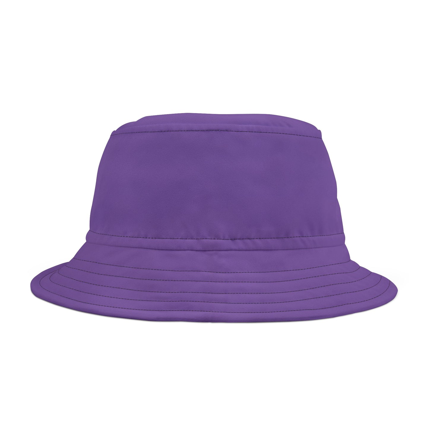 Planet Protector Bucket Hat (AOP)
