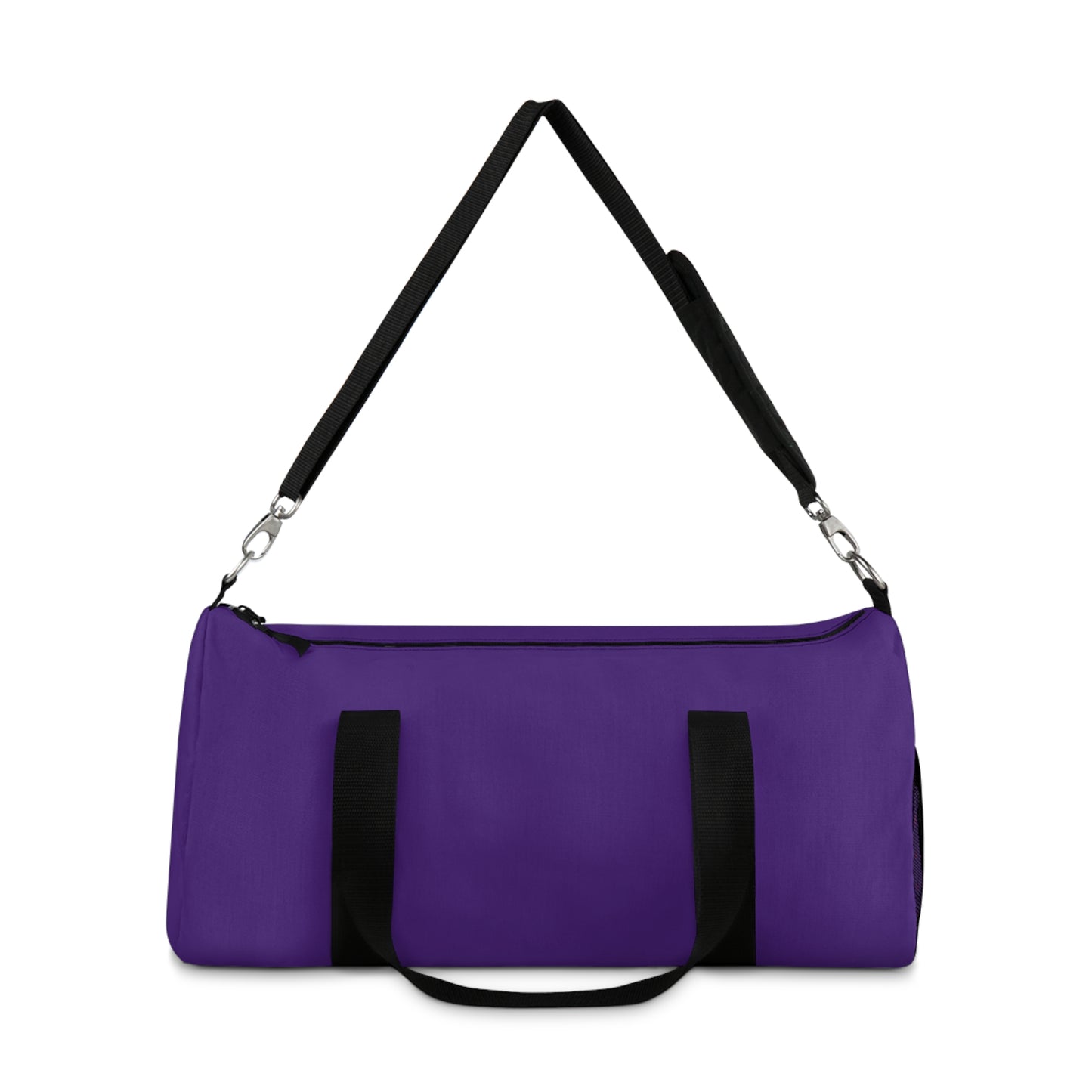 Rubyz Duffel Bag