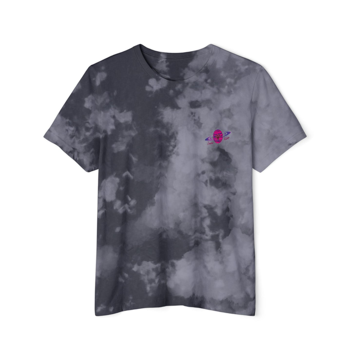 Rubyz Forever Baby Tee