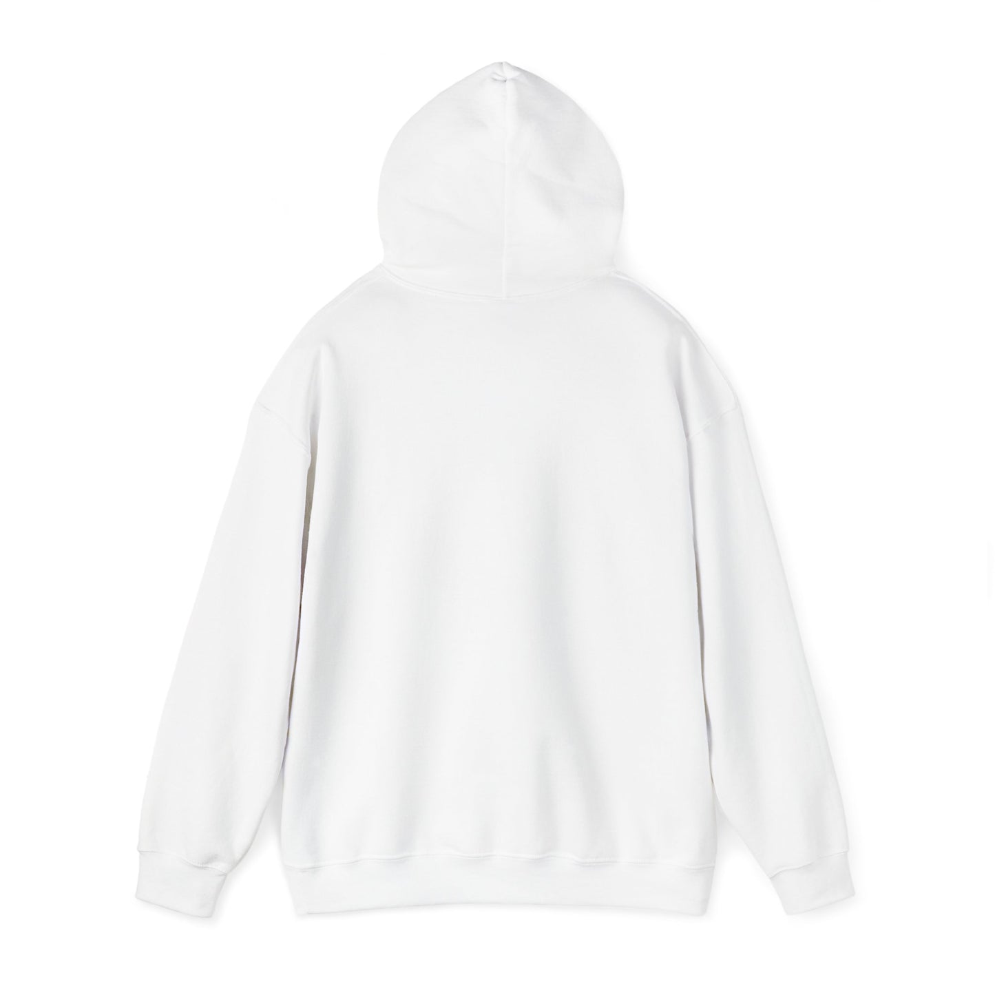 Jupiter Rubyz Hoodie Unisex Heavy Blend™