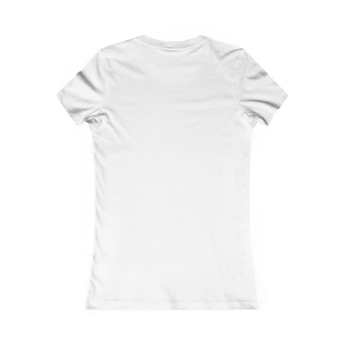 Women’s Jewel Tee