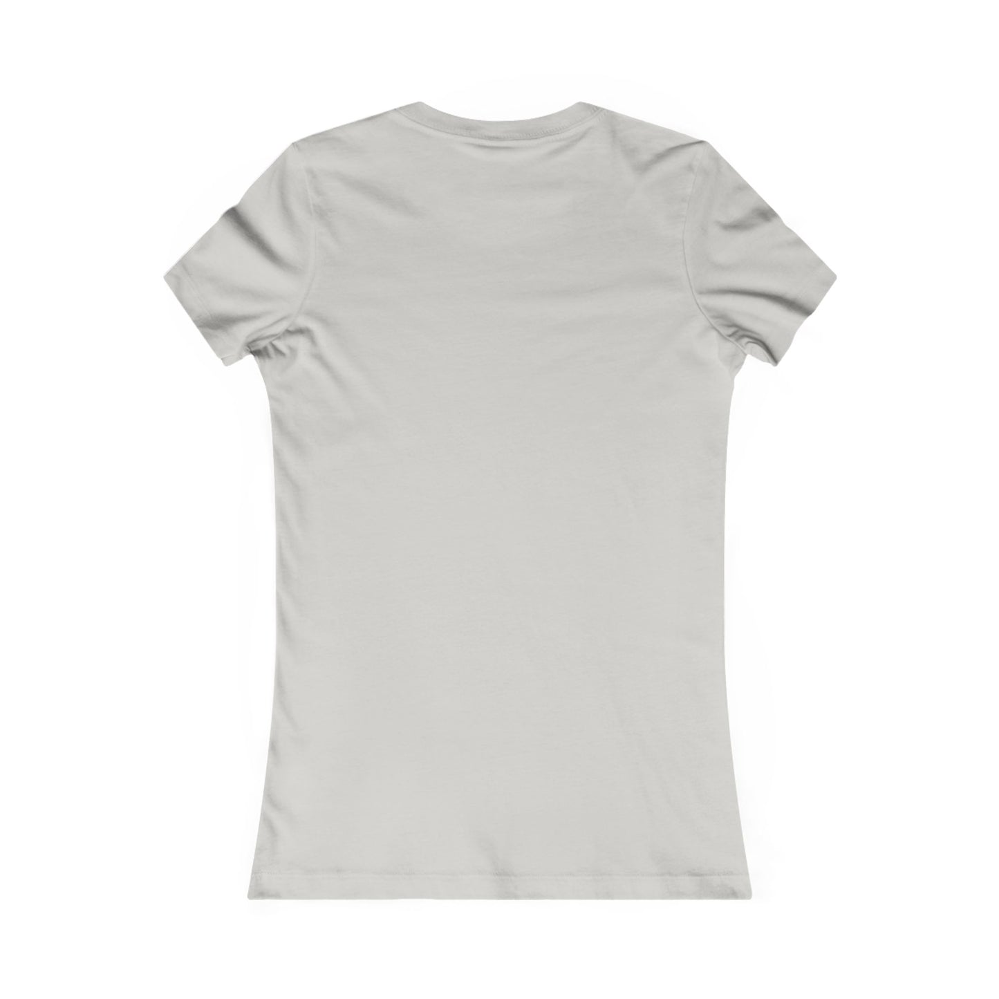 Women’s Jewel Tee