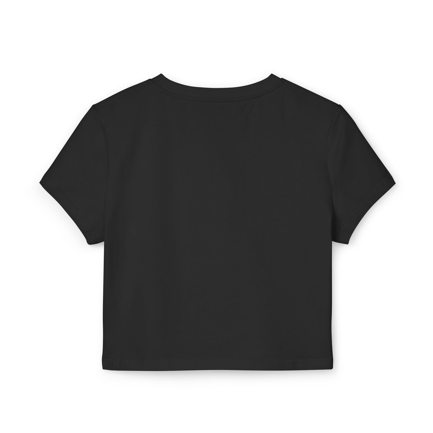 Rubyz Forever Baby Tee