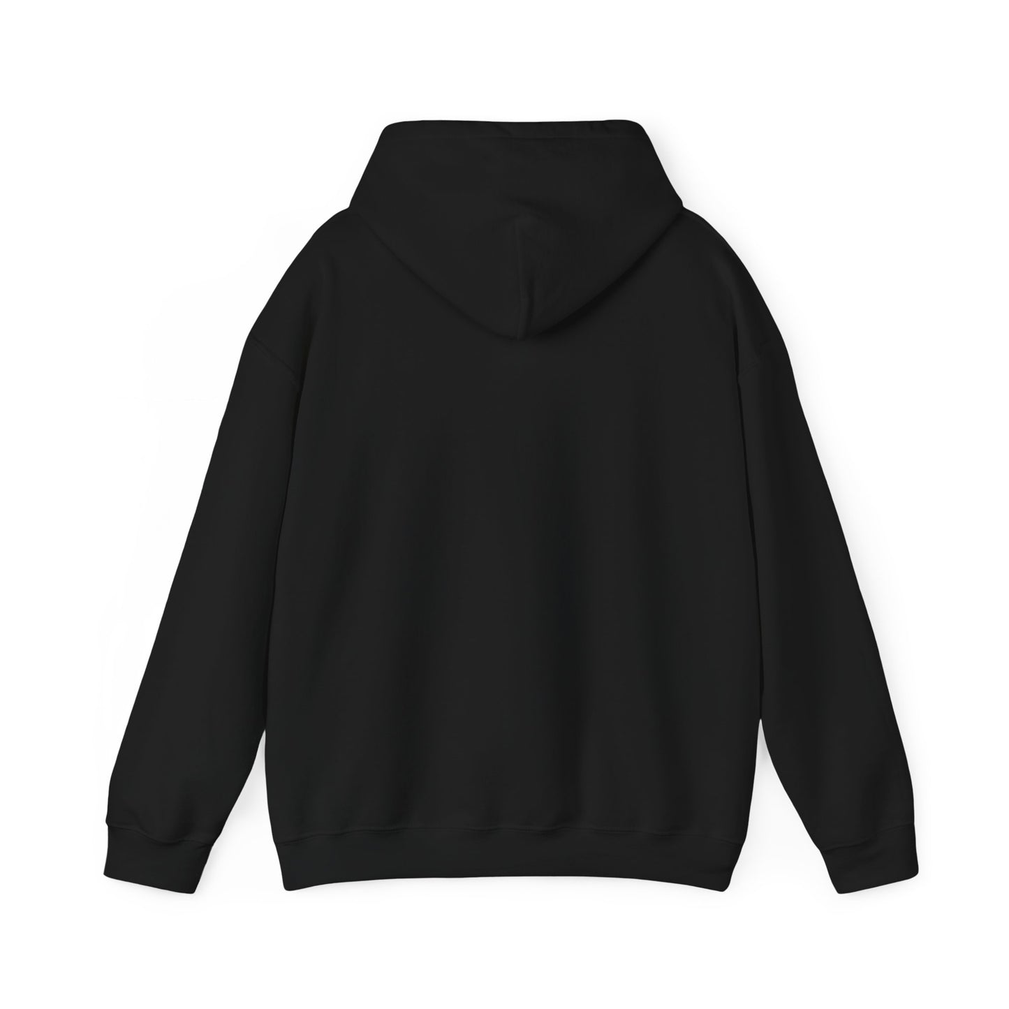 Jupiter Rubyz Hoodie Unisex Heavy Blend™