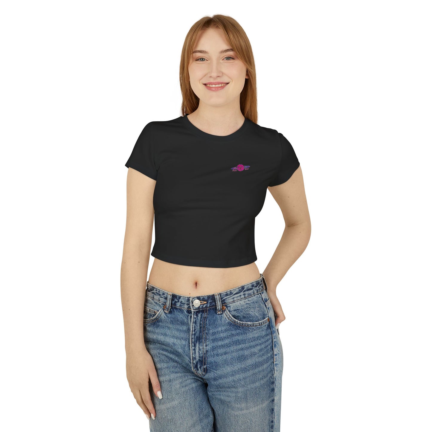 Rubyz Forever Baby Tee