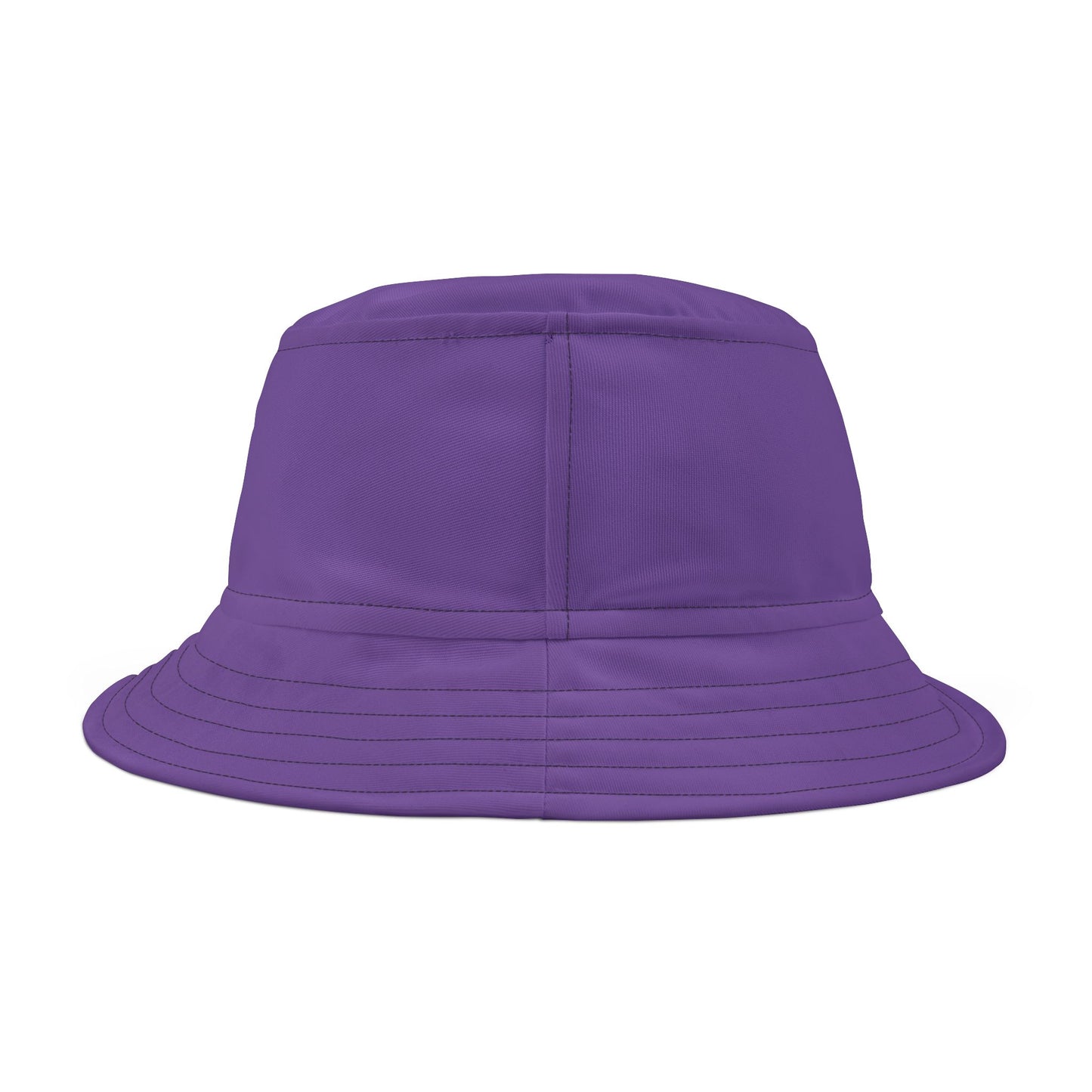 Planet Protector Bucket Hat (AOP)