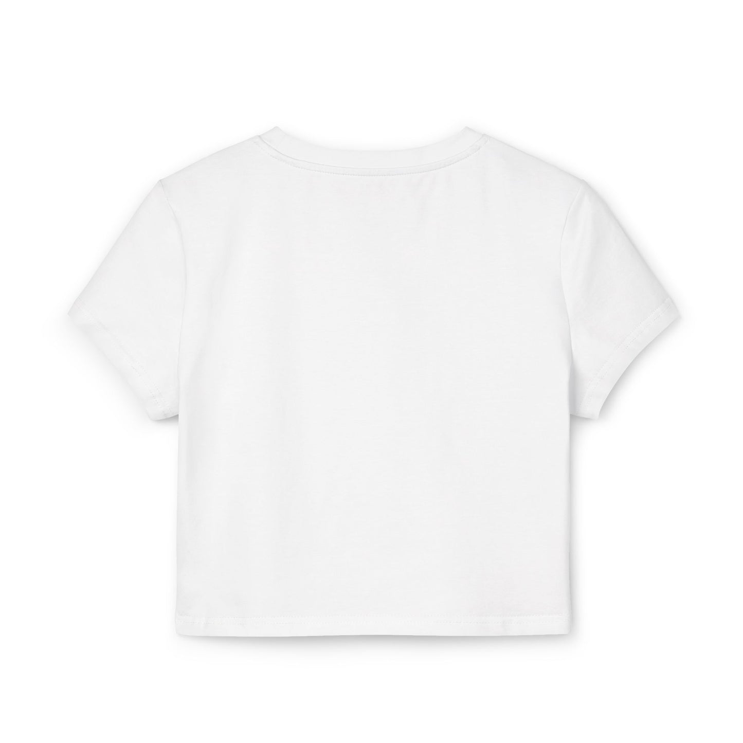 Rubyz Forever Baby Tee