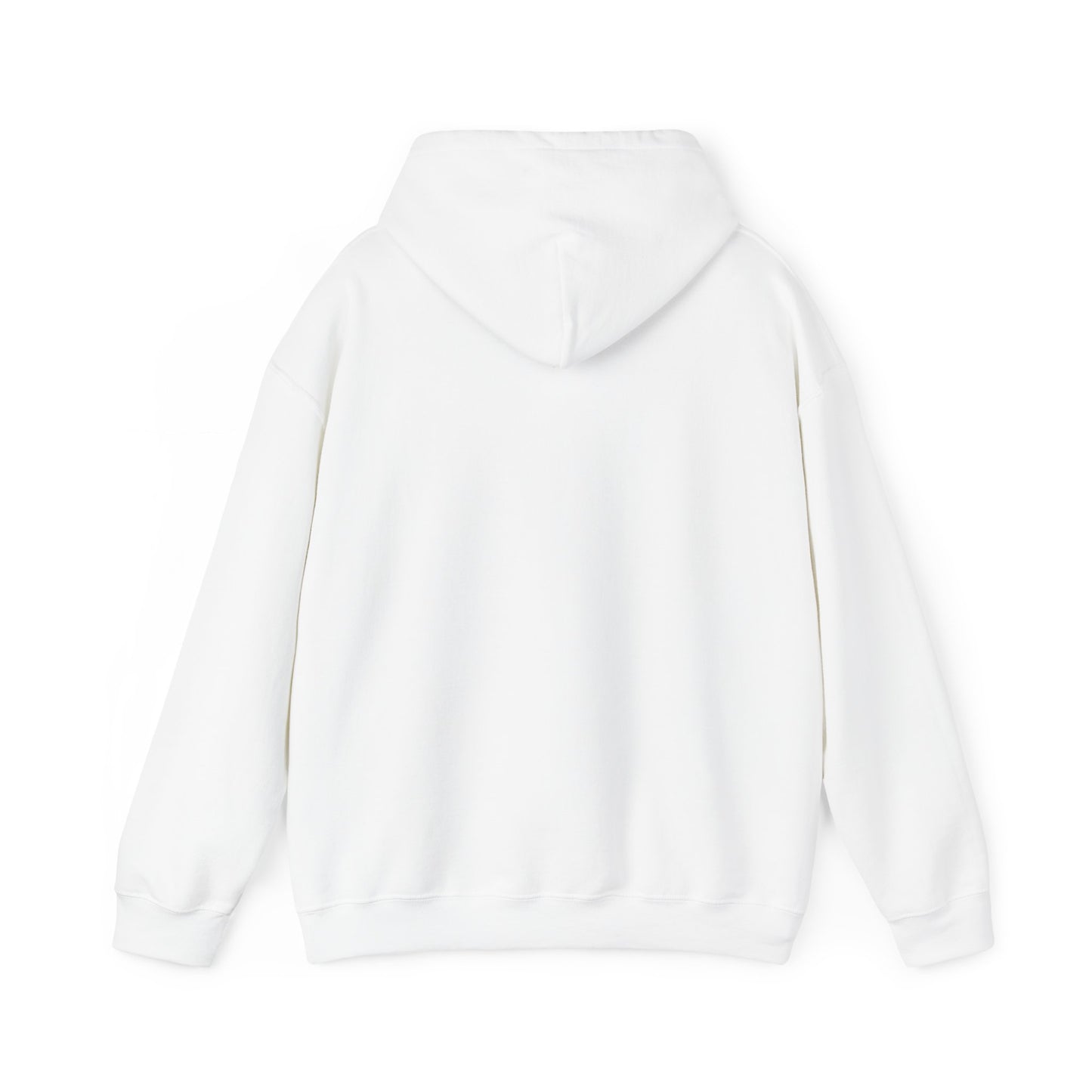 Jupiter Rubyz Hoodie Unisex Heavy Blend™