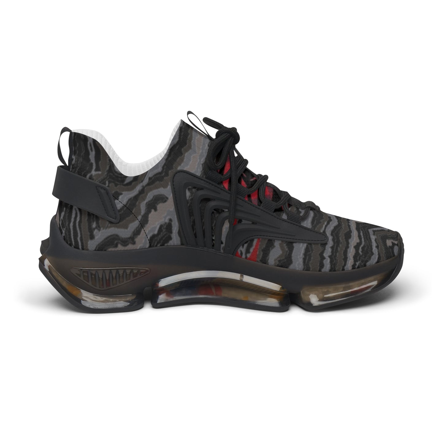 Jupiter Rubyz Moon Walks - Breathable & Trendy for Every Occasion
