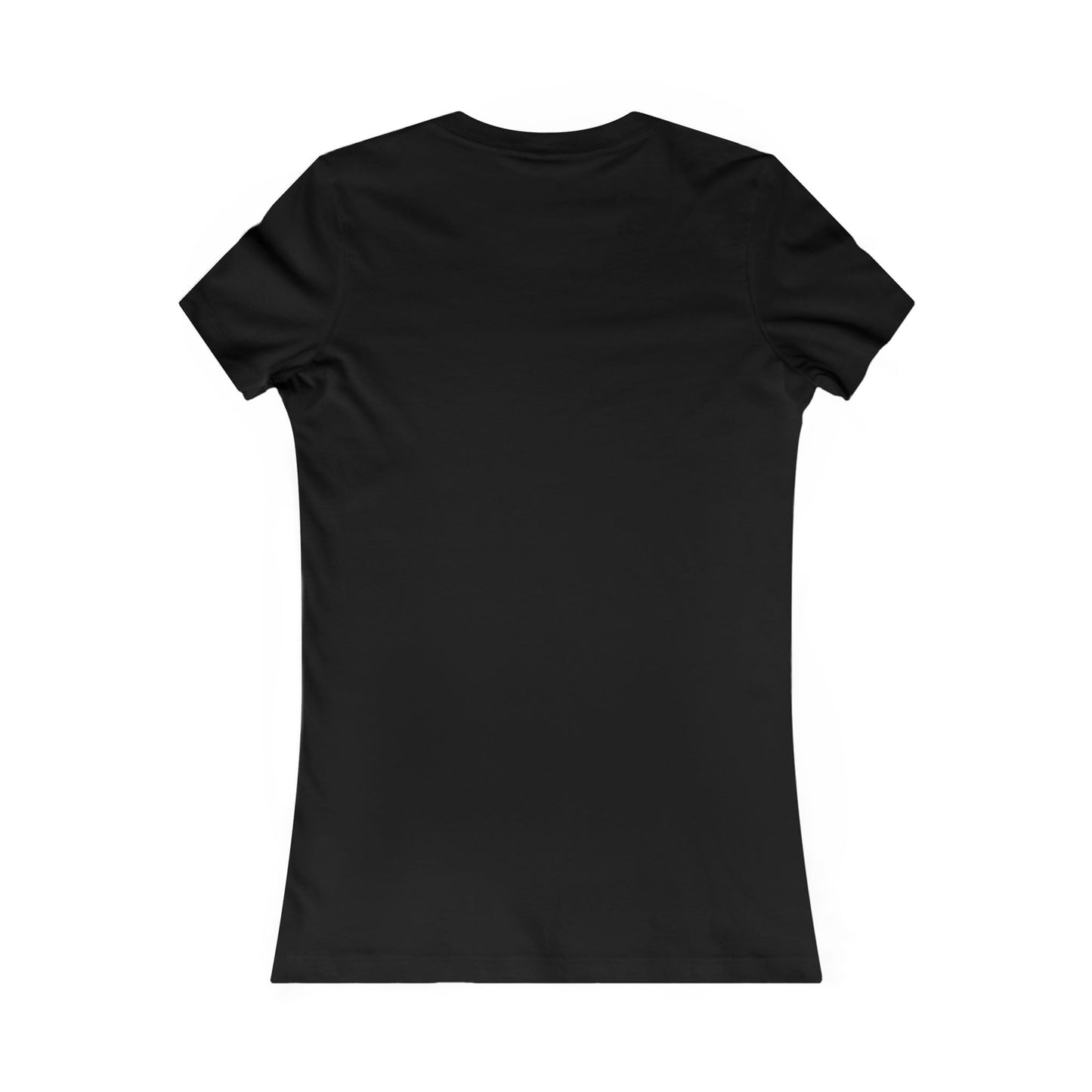 Women’s Jewel Tee