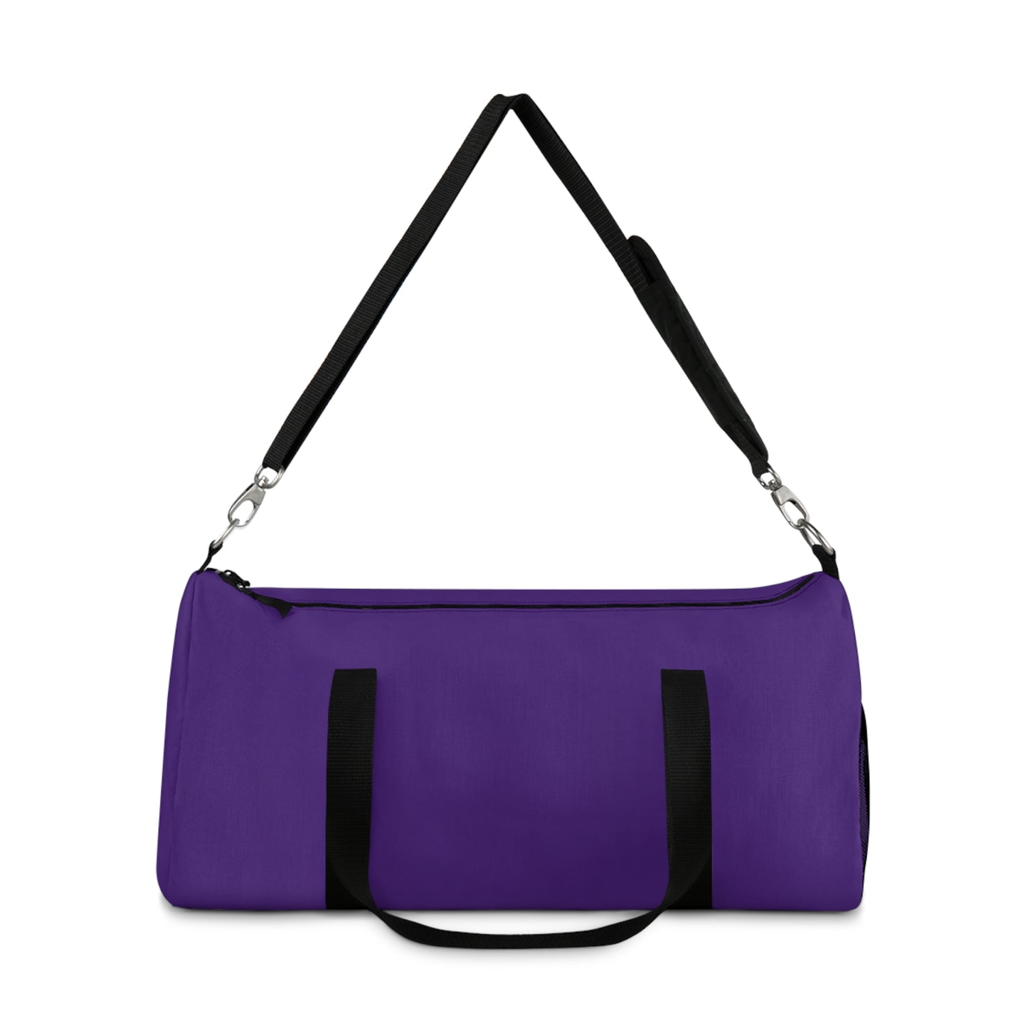 Rubyz Duffel Bag