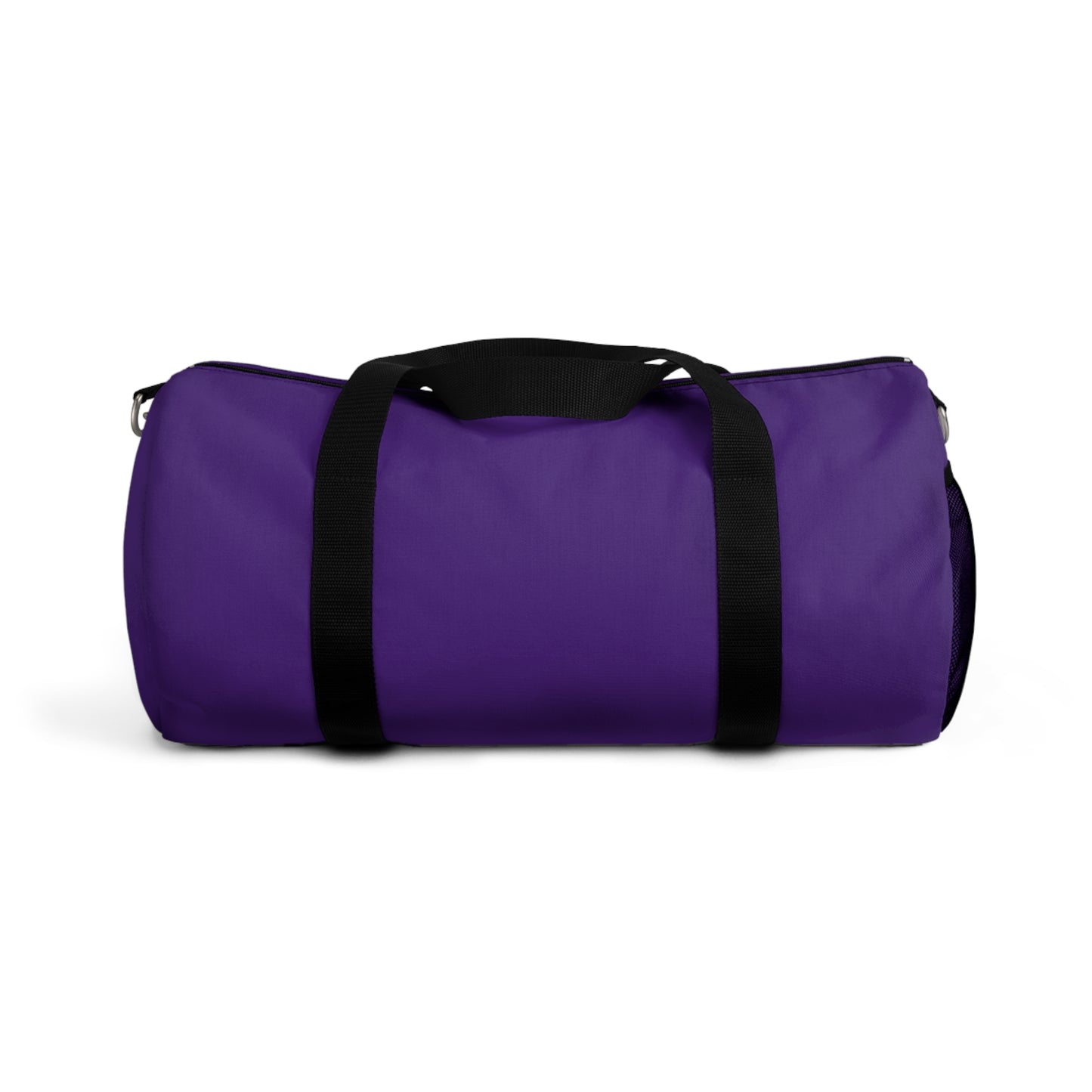 Rubyz Duffel Bag