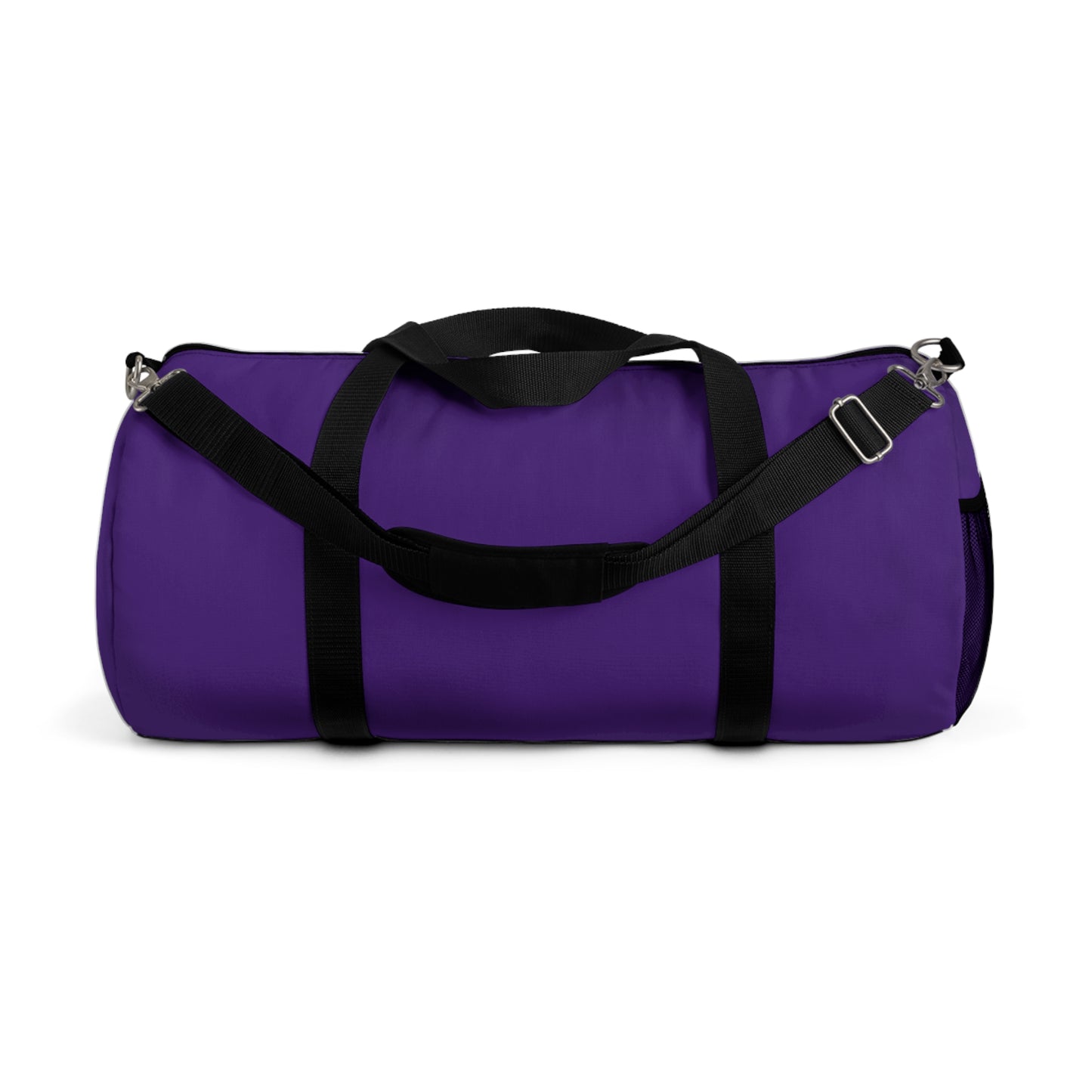 Rubyz Duffel Bag