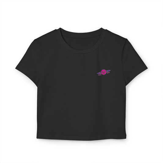 Rubyz Forever Baby Tee