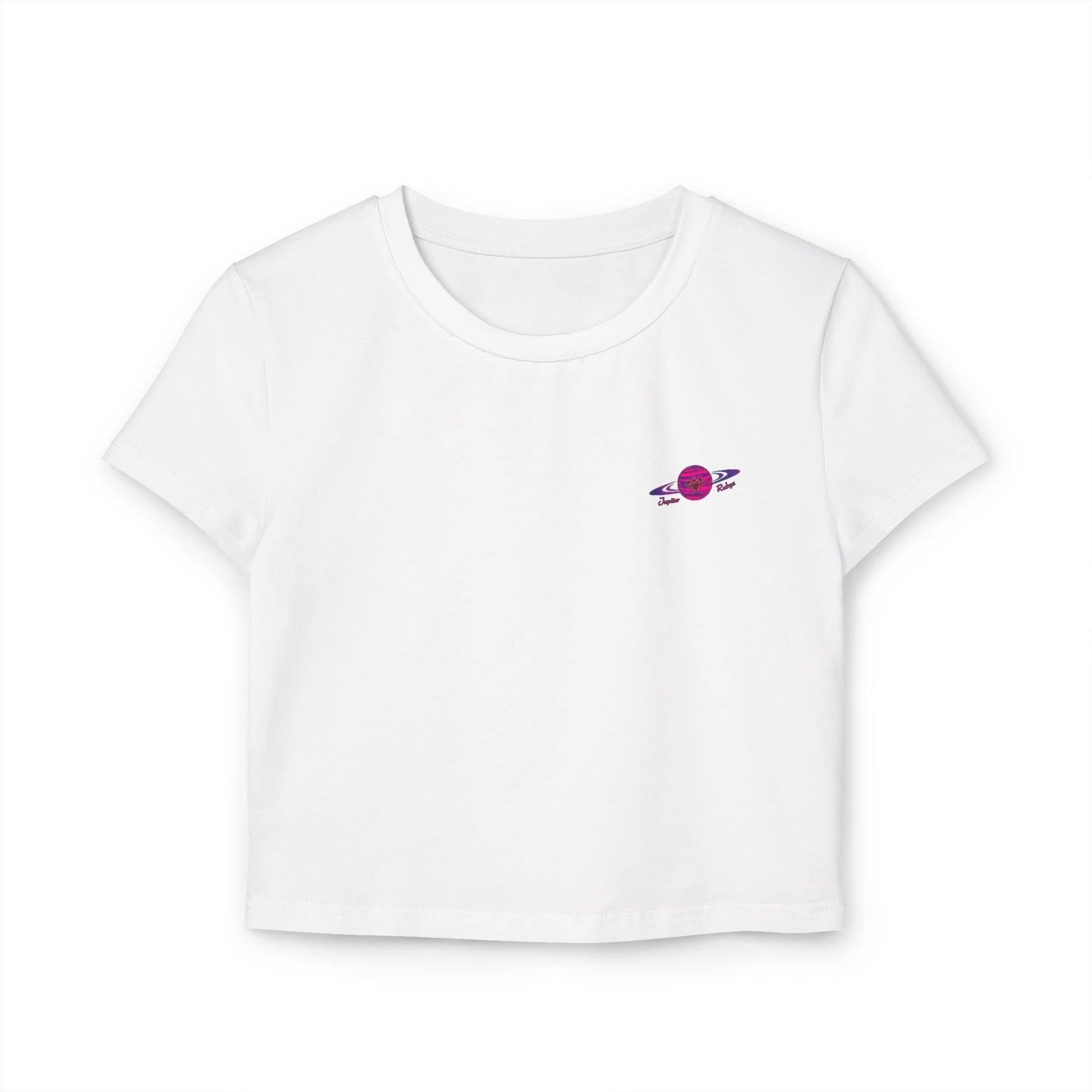 Rubyz Forever Baby Tee