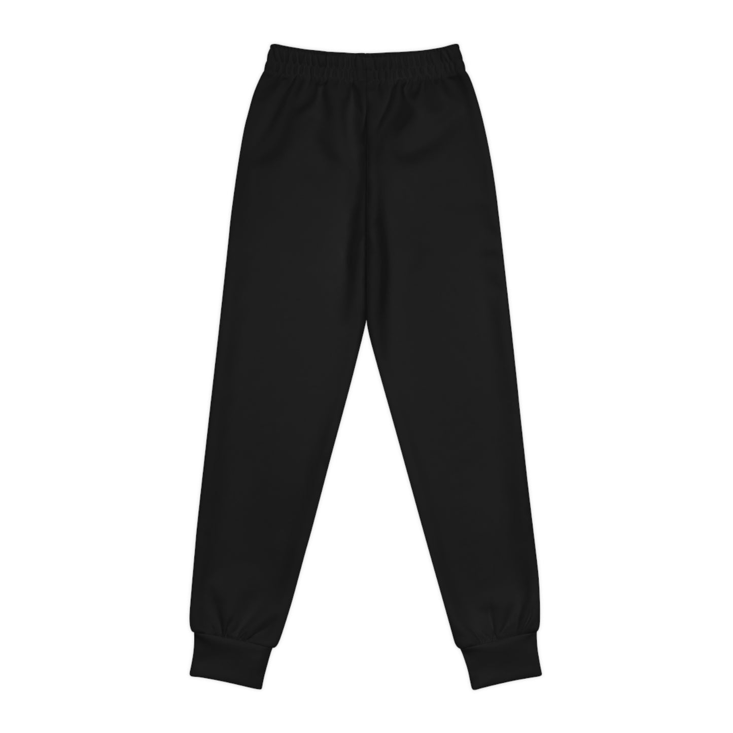 LiL RubyzJoggers (AOP)