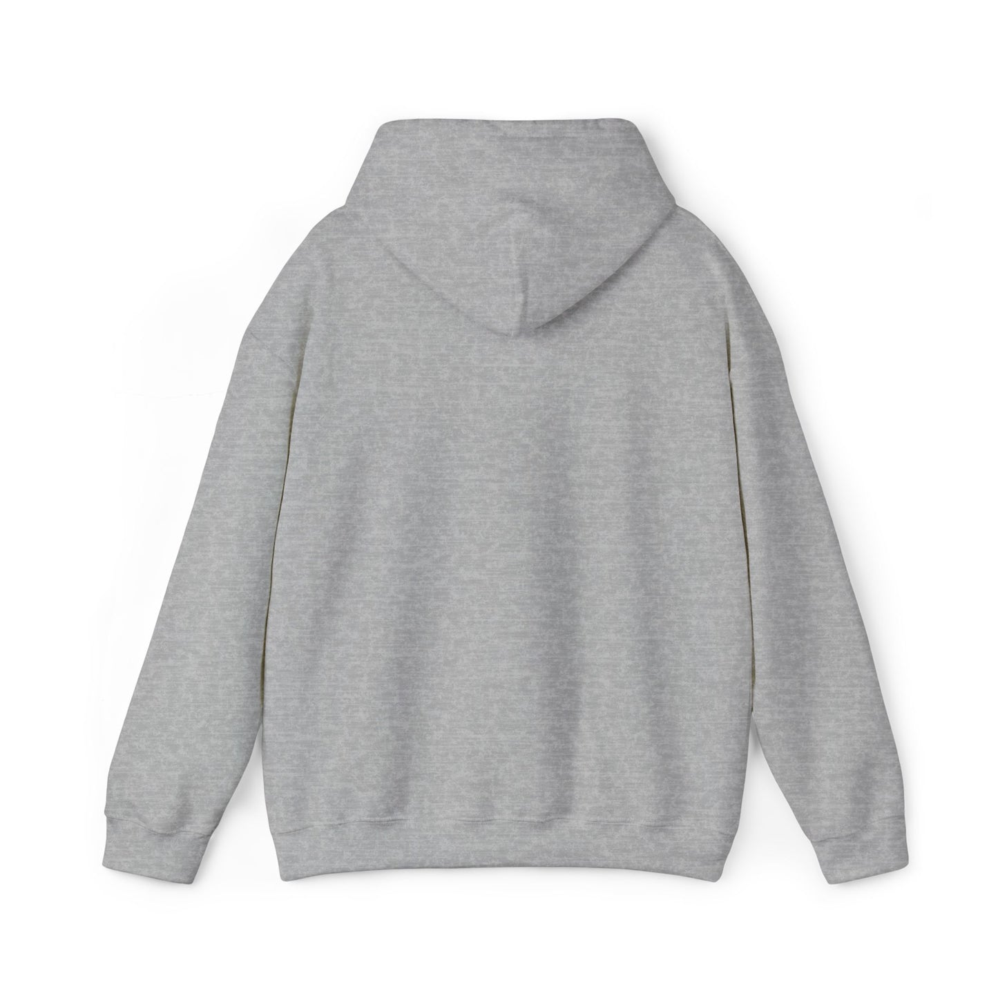 Jupiter Rubyz Cosmic Vibes Embroidered Hooodie