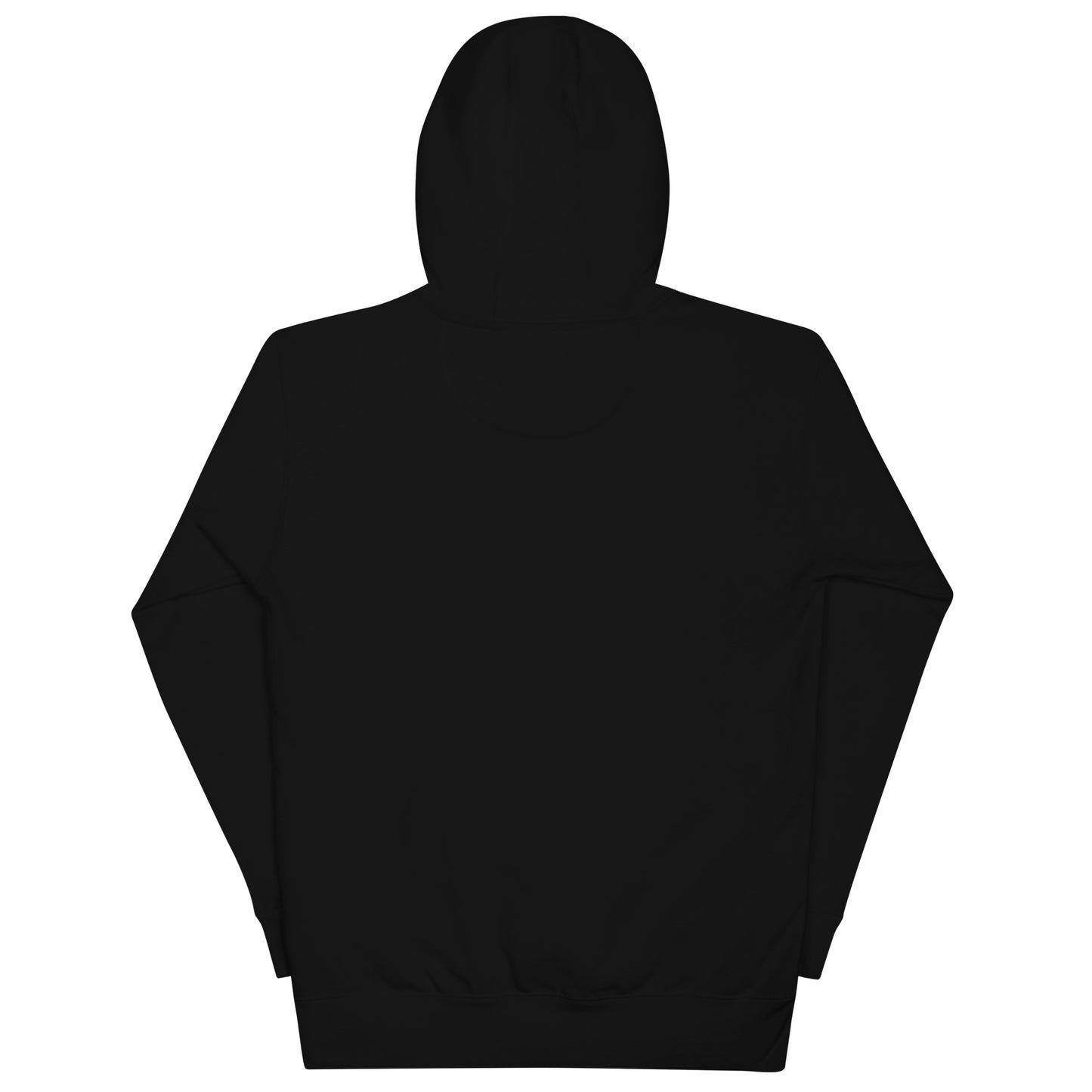 Jupiter Gem Hoodie