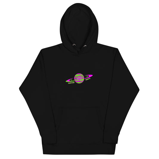 Jupiter Gem Hoodie